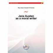 Jane Austen as a moral writer - May Hassan Srayisah Al-Kubaisi
